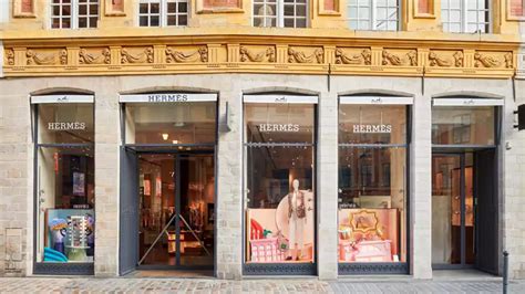 hermes lille france.